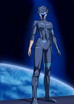 silverhawks-_steelheart-hentai-029