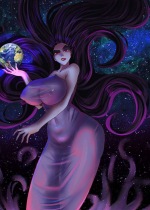 sinbad_eris-hentai-004