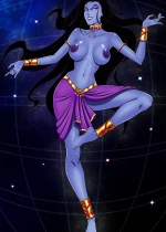sinbad_eris-hentai-020