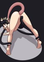 skullgirls_filia-hentai-014