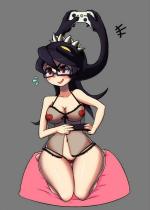 skullgirls_filia-hentai-019