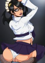 skullgirls_filia-hentai-029