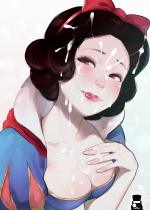 snow-white_blanche-neige-hentai-003