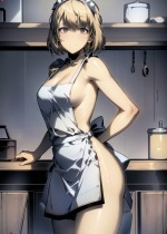 solo-leveling_cha-hae-in-hentai-006