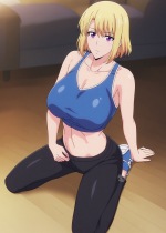 solo-leveling_cha-hae-in-hentai-016