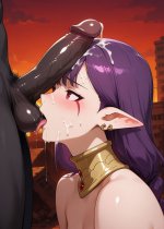 solo-leveling_esil-radiru-hentai-029