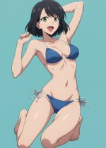 Solo-leveling_han-song-yi-hentai-025