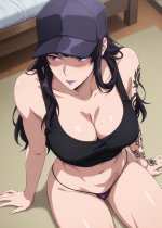 solo-leveling_kanae-tawata-hentai-009