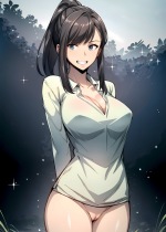 solo-leveling_sung-jin-ah-hentai-004