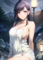 solo-leveling_sung-jin-ah-hentai-009