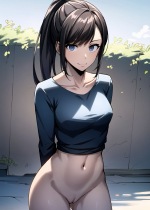 solo-leveling_sung-jin-ah-hentai-011