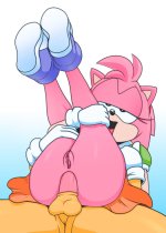 sonic_amy-rose-hentai-007