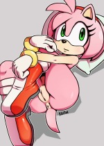 sonic_amy-rose-hentai-009