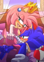 sonic_amy-rose-hentai-010