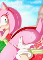 sonic_amy-rose-hentai-018