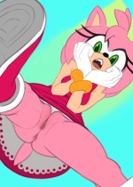 sonic_amy-rose-hentai-020