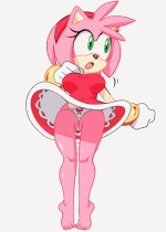 sonic_amy-rose-hentai-024