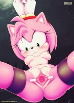 sonic_amy-rose-hentai-030