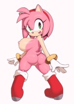 sonic_amy-rose-hentai-032