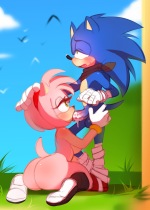 sonic_amy-rose-hentai-034