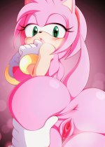 sonic_amy-rose-hentai-036