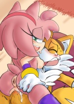 sonic_amy-rose-hentai-038