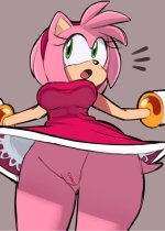 sonic_amy-rose-hentai-041