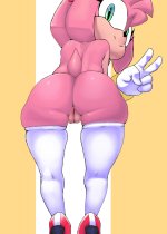 sonic_amy-rose-hentai-045