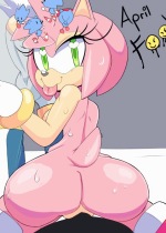 sonic_amy-rose-hentai-049