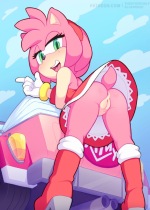 sonic_amy-rose-hentai-052