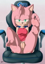 sonic_amy-rose-hentai-055