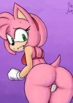 sonic_amy-rose-hentai-057