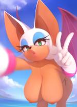 sonic_rouge-the-bat-hentai-017