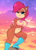 sonic_sally-acorn-hentai-014