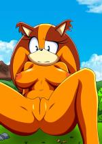 sonic_sticks-the-badger-hentai-007