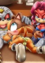 sonic_sticks-the-badger-hentai-018