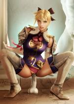 soul-calibur_cassandra-alexandra-hentai-011