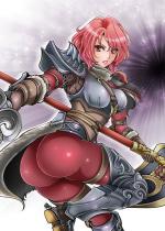 soul-calibur_hildegard-von-krone-hentai-019