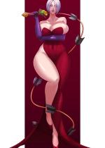 soul-calibur_isabella-valentine-hentai-004