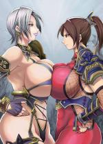 soul-calibur_isabella-valentine-hentai-022