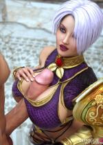 soul-calibur_isabella-valentine-hentai-031