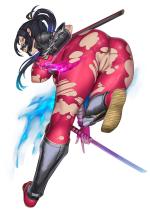 soul-calibur_taki-hentai-001