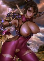 soul-calibur_taki-hentai-006