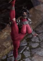 soul-calibur_taki-hentai-008