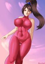 soul-calibur_taki-hentai-010