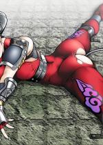 soul-calibur_taki-hentai-020