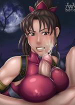 soul-calibur_taki-hentai-023