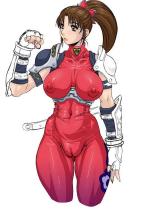 soul-calibur_taki-hentai-024