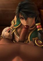 soul-calibur_talim-hentai-007