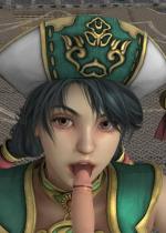 soul-calibur_talim-hentai-008